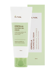 Centella Calming Gel Cream