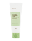 Centella Calming Gel Cream