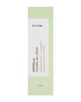 Centella Calming Gel Cream
