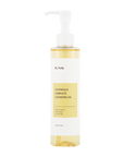Calendula Complete Cleansing Oil