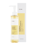 Calendula Complete Cleansing Oil