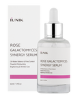 Rose Galactomyces Synergy Serum