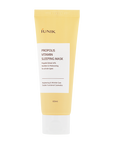 Propolis Vitamin Sleeping Mask