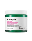 Cicapair Sleepair Intensive Mask