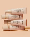 Premium Beauty Balm Spf 50 - 40ml