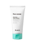 Pore·remedy Foam Cleanser 150ml