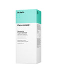 Pore·remedy Foam Cleanser 150ml
