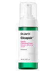 Cicapair Gentle Cleansing Foam