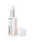 Brightamin Brightening Eye Serum Stick