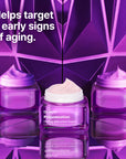 Prejuvenation Firming Bakuchiol Cream
