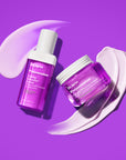 Prejuvenation Firming Bakuchiol Cream