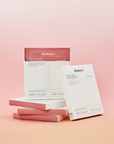 Biodance Collagen Reel Deep Mask