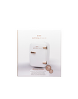 Stylpro Beauty Fridge - Rose Gold