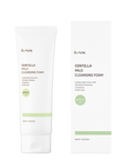 Centella Mild Cleansing Foam 120ml
