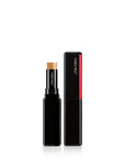 Shiseido Synchro Skin Gelstick Concealer