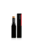 Shiseido Synchro Skin Gelstick Concealer