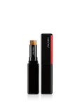Shiseido Synchro Skin Gelstick Concealer