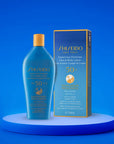 Sun Protection Lotion SPF 50 300ml