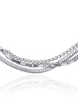 Vino Armband