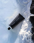 Lava Scrub Mask 75ml