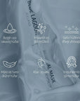 Mineral Mask