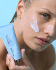 Mineral Mask