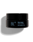 BL+ The Cream