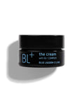 BL+ The Cream