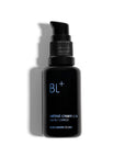 Bl+ Retinol Cream 30ml