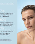 Bl+ Retinol Cream 30ml