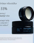 BL+ Cleansing Balm