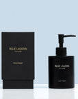 Hand Wash 300ml