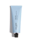 Hand Cream 50ml