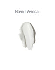 Hand Cream 50ml