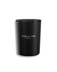 Scented Candle