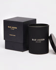 Scented Candle