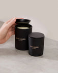 Scented Candle