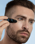 BL+ Eye Serum