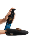 Self Tanning Express Foam