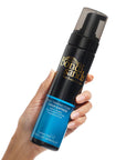 Self Tanning Express Foam
