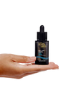 Bondi Sands Tan Drops (fleiri litir) 30ml