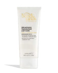 Gradual Tan Skin Illuminator 150ml
