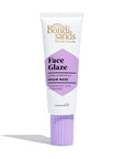 Bondi Sands Face Glaze Cream Mask 75ml
