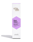 Bondi Sands Face Glaze Cream Mask 75ml