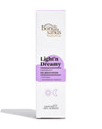 Bondi Sands Light'n Dreamy Gel Moisturiser 50ml