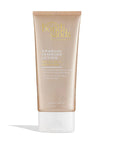 Gradual Tan Skin Perfector 150ml