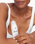 Bocage deo roll-on 50ml