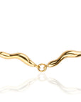 Aura Armband