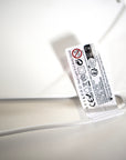 Stylpro Red Light Full Body Panel