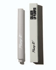 Plump It! Collagen Lip Plumper